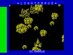 Lightfarce (1986)(Mastertronic Added Dimension)
